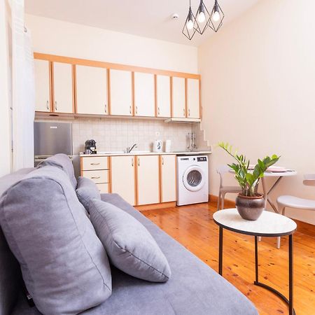 Mouragia Budget Places Corfu  Ngoại thất bức ảnh
